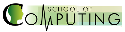 School of Computing