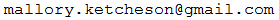 (mallory.ketcheson_REMOVE_IF_NOT_SPAM@gmail.com)