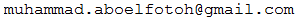 (muhammad.aboelfotoh_REMOVE_IF_NOT_SPAM@gmail.com)