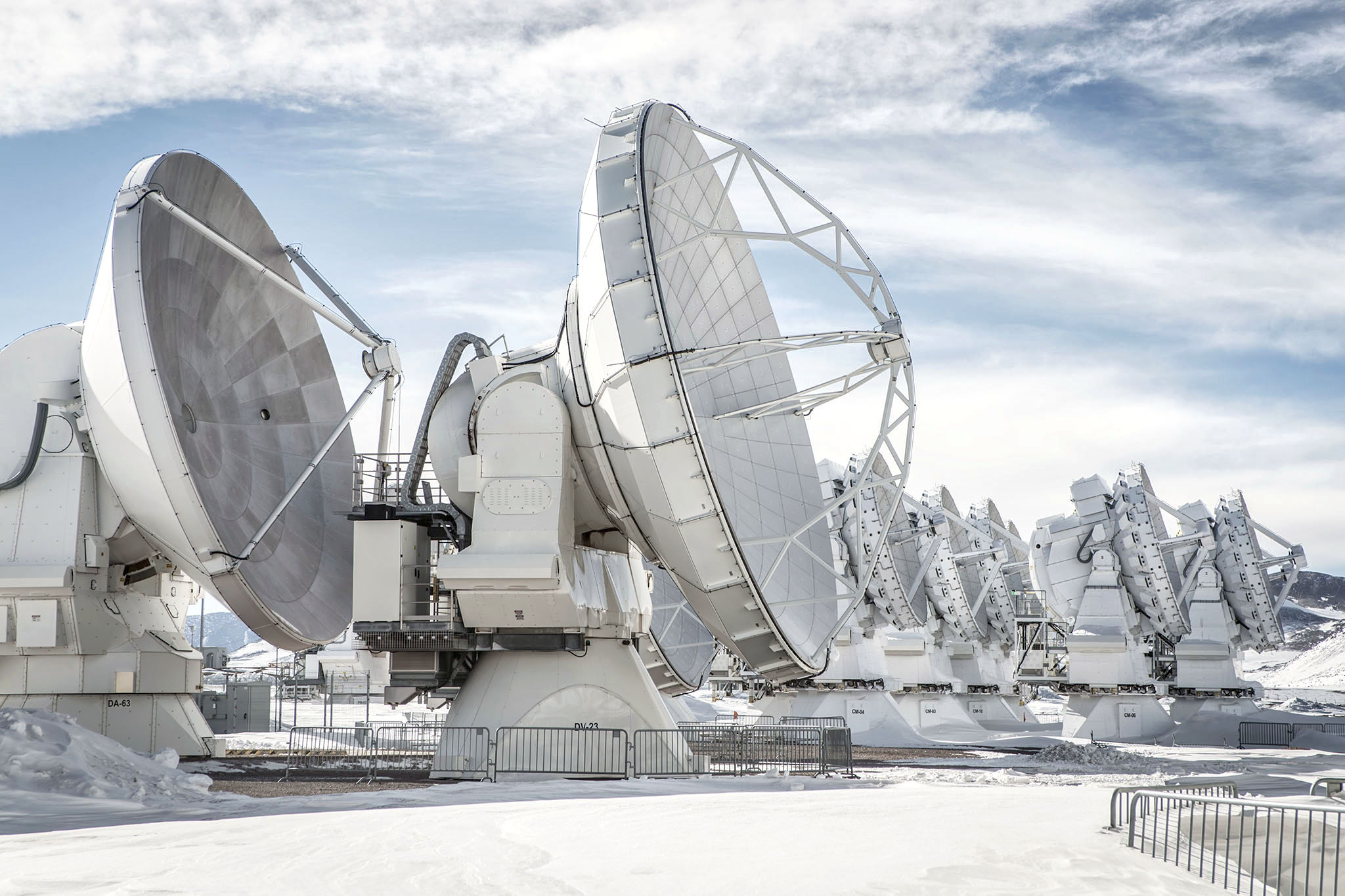 https://www.almaobservatory.org/en/images/compact-configuration/